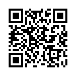 A16L-AWA-24D-2 QRCode