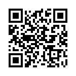 A16L-AWM-5-1 QRCode