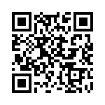 A16L-AYA-24D-2 QRCode