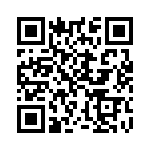 A16L-AYA-5D-2 QRCode