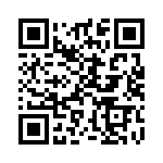 A16L-G-24D-2 QRCode