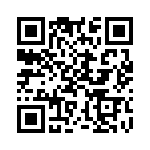 A16L-G-T1-2 QRCode