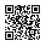 A16L-JAA-12D-2 QRCode