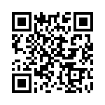 A16L-JAA-5D-2 QRCode