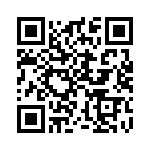 A16L-JAM-5-1 QRCode