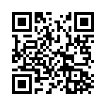 A16L-JGN QRCode