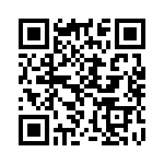 A16L-JPY QRCode