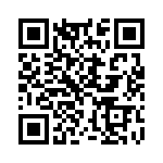 A16L-JRA-24-2 QRCode