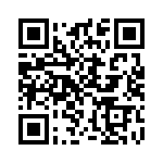 A16L-JRA-5-2 QRCode