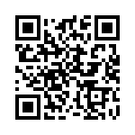 A16L-JRM-5-2 QRCode