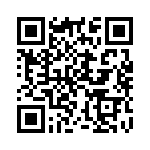 A16L-JRN QRCode