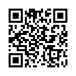 A16L-JWM-12-2 QRCode