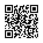 A16L-JY QRCode