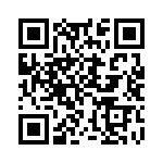 A16L-JYM-24D-1 QRCode