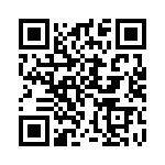 A16L-JYM-5-1 QRCode