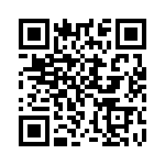 A16L-JYM-5D-1 QRCode