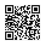 A16L-R-12D-1 QRCode