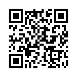 A16L-R-5D-1 QRCode