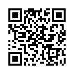 A16L-R-T1-2 QRCode