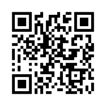 A16L-TA QRCode