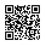 A16L-TAA-24-1 QRCode