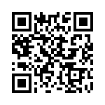 A16L-TAA-5D-1 QRCode