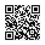 A16L-TAM-12D-2 QRCode