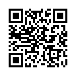 A16L-TGM-24D-2 QRCode