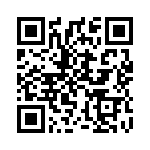 A16L-TR QRCode