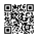 A16L-TRA-5D-1 QRCode