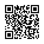 A16L-TRA-5D-2 QRCode