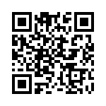 A16L-TWM-12-2 QRCode