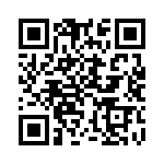 A16L-TWM-12D-1 QRCode