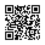 A16L-TWM-24-1 QRCode