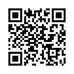 A16L-TWM-5D-1 QRCode