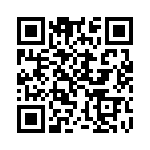 A16L-TYA-12-1 QRCode