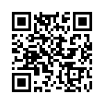 A16L-TYA-24-1 QRCode