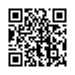 A16L-TYA-5D-1 QRCode