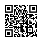 A16L-TYA-5D-2 QRCode