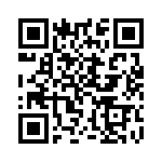 A16L-TYM-5D-1 QRCode