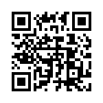 A16L-W-5D-1 QRCode