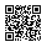 A16N-MR104 QRCode