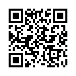 A16N-MR116 QRCode