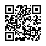 A16N-MR128 QRCode