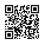 A16N-MR21 QRCode