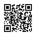 A16N-PR10 QRCode