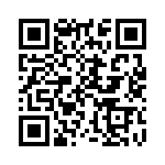 A16N-PR124 QRCode