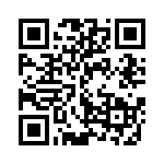 A16N-PR183 QRCode