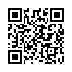 A16N-PR32 QRCode