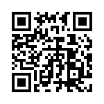 A16N-PR5 QRCode